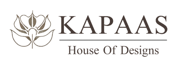 Kapaashouseofdesigns